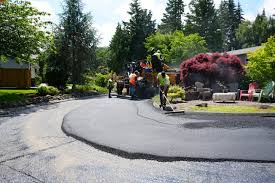 Best Driveway Border and Edging  in Cementon, PA