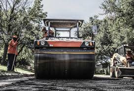 Best Driveway Repair and Patching  in Cementon, PA