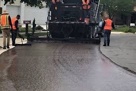 Best Gravel Driveway Installation  in Cementon, PA